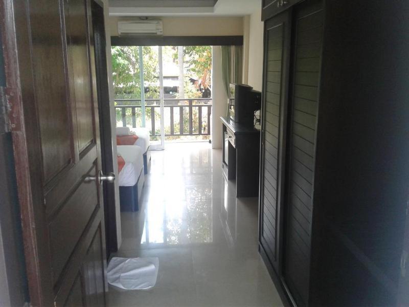 Mm Hill Koh Samui Hotel - Sha Certified Chaweng Beach Buitenkant foto